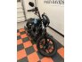 2019 Harley-Davidson Sportster Iron 1200 for sale 201281189