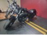 2019 Harley-Davidson Sportster for sale 201284390