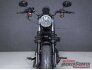 2019 Harley-Davidson Sportster Iron 883 for sale 201284583