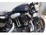 2019 Harley-Davidson Sportster Forty-Eight for sale 201285184