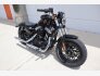 2019 Harley-Davidson Sportster Forty-Eight for sale 201285924