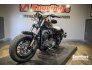 2019 Harley-Davidson Sportster Forty-Eight for sale 201286608