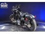 2019 Harley-Davidson Sportster Iron 883 for sale 201287109