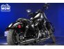 2019 Harley-Davidson Sportster Iron 883 for sale 201287236