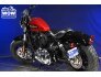2019 Harley-Davidson Sportster Forty-Eight Special for sale 201287284