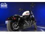 2019 Harley-Davidson Sportster Forty-Eight Special for sale 201287291