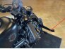 2019 Harley-Davidson Sportster Iron 883 for sale 201287419