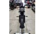 2019 Harley-Davidson Sportster Forty-Eight for sale 201288142