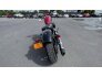 2019 Harley-Davidson Sportster Forty-Eight for sale 201291439