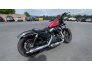 2019 Harley-Davidson Sportster Forty-Eight for sale 201291439