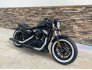 2019 Harley-Davidson Sportster Forty-Eight for sale 201294163