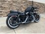 2019 Harley-Davidson Sportster Forty-Eight for sale 201294163