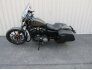 2019 Harley-Davidson Sportster for sale 201294430