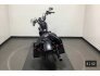 2019 Harley-Davidson Sportster Iron 883 for sale 201297095