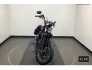 2019 Harley-Davidson Sportster Iron 883 for sale 201297095