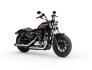 2019 Harley-Davidson Sportster Forty-Eight Special for sale 201298299
