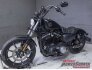 2019 Harley-Davidson Sportster Iron 883 for sale 201299211