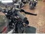 2019 Harley-Davidson Sportster Forty-Eight for sale 201299232