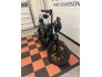 2019 Harley-Davidson Sportster Iron 1200 for sale 201301234