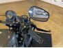 2019 Harley-Davidson Sportster Iron 883 for sale 201310090