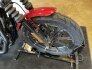 2019 Harley-Davidson Sportster Iron 883 for sale 201312162