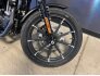 2019 Harley-Davidson Sportster Iron 883 for sale 201313967