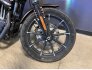 2019 Harley-Davidson Sportster Iron 883 for sale 201313981