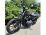 2019 Harley-Davidson Sportster Iron 883 for sale 201317983
