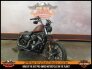 2019 Harley-Davidson Sportster Iron 883 for sale 201319674