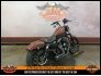 2019 Harley-Davidson Sportster Iron 883 for sale 201319674