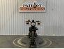 2019 Harley-Davidson Sportster Iron 883 for sale 201319975