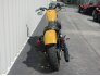 2019 Harley-Davidson Sportster Iron 883 for sale 201321355