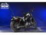 2019 Harley-Davidson Sportster Iron 883 for sale 201326221
