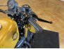 2019 Harley-Davidson Sportster Iron 883 for sale 201331218