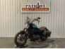 2019 Harley-Davidson Sportster Iron 1200 for sale 201332863