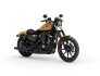 2019 Harley-Davidson Sportster Iron 883 for sale 201333072