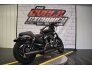 2019 Harley-Davidson Sportster for sale 201341559