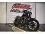 2019 Harley-Davidson Sportster for sale 201341559