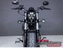 2019 Harley-Davidson Sportster Forty-Eight for sale 201354893