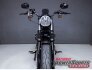 2019 Harley-Davidson Sportster Iron 883 for sale 201356362