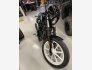 2019 Harley-Davidson Sportster Iron 1200 for sale 201356433