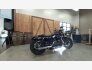2019 Harley-Davidson Sportster Forty-Eight for sale 201360887