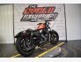 2019 Harley-Davidson Sportster for sale 201403308