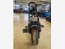 2019 Harley-Davidson Sportster Iron 1200 for sale 201410695