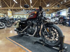 2019 Harley-Davidson Sportster for sale 201473199
