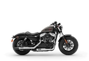 2019 Harley-Davidson Sportster Forty-Eight for sale 201530764