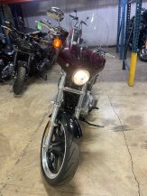 2019 Harley-Davidson Sportster SuperLow for sale 201625383