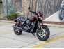 2019 Harley-Davidson Street 500 for sale 200743094