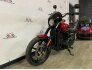 2019 Harley-Davidson Street 500 for sale 201341632