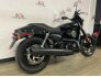 2019 Harley-Davidson Street 500 for sale 201347001